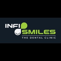 Infinitesmiles